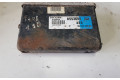 Řídící jednotka 9614322580   Peugeot 405 1992
