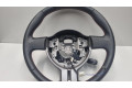 Руль Toyota GT 86  2012-2021 года GS12005180      