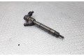 Vstřikovací lišta 0445110256   Hyundai i30    - 