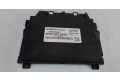 Блок управления 5wp20125ank   Jeep Cherokee