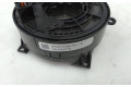 Подрулевой шлейф SRS 255545857R   Renault Kadjar