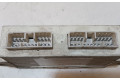 Блок управления A727, 60674573   Alfa Romeo 156