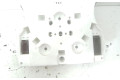 Přístrojová deska  Mini One - Cooper R50 - 53 2004 6211-6932507, 1ND  