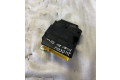 Блок подушек безопасности 8w0959655ae   Audi A4 S4 B9 8W