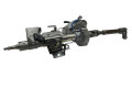    Рулевая рейка 8965010040, JJ501005140   Toyota C-HR I 2016 - 2023 года