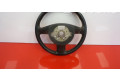Руль Volkswagen Golf Plus  2005 - 2013 года 3C0419091LE74, 1K0959538C      