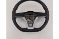Volant Nissan Leaf II (ZE1) 2020 9214U  