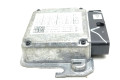 Блок подушек безопасности 1EA959655CC   Volkswagen ID.3