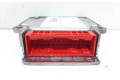 Блок подушек безопасности 96943997   Chevrolet Epica