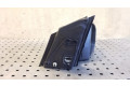 Zpětné zrcátko pravé Ford Focus 2013  E9034550, E9024550  