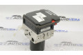 Jednotka ABS 6780332, 0265960300   BMW X5 E70 2006