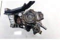 Vstřikovací čerpadlo 9672605380   Peugeot 3008 I     