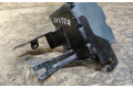 Jednotka ABS 476608845R   Dacia Duster 2014