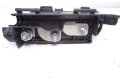   Pojistková skříňka 30659092, 30659092   Volvo V60 2014