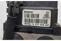 Блок АБС 0273004397, 12192192   Rover  45   -  года