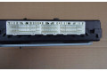 Блок управления без ключа 95480C5110   KIA Sorento      