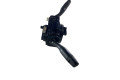Подрулевой шлейф SRS 39136242, 84374801   Chevrolet Equinox