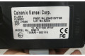 Řídící jednotka 284B15FF0B, KZT71656   Nissan Micra K14 2020