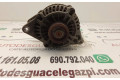 Генератор MD336781   Mitsubishi Galant      