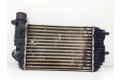 Интеркулер  1307012080, 1319508   Citroen Jumper 1.9