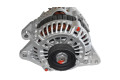 Генератор MD358607   Mitsubishi Space Runner      