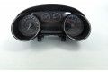 Přístrojová deska  Fiat Bravo 2008 55500198, 18PINOS  