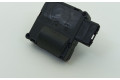 Вентилятор печки    4F0820511A, 0132801359   Audi A6 S6 C6 4F
