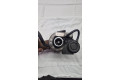 Zpětné zrcátko  KIA Sportage 2005  2823127000, HE055996  