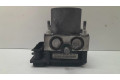 Jednotka ABS 026523437   Fiat Stilo 2004