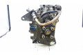 Vstřikovací čerpadlo 0460484135   Hyundai Lantra II     