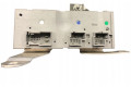 Блок управления A2135403269   Mercedes-Benz EQS V297