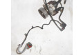 Volant Renault Scenic II -  Grand scenic II 2006 8200256255, 8200342594  
