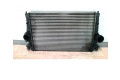 Панель приборов 5N0920970D   Volkswagen Tiguan       