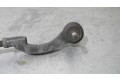    Рулевая рейка P04764399AA, TMBNR259760321   Chrysler Stratus 1995-2001 года