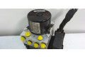 Jednotka ABS 7G9N2C405AC, 31261142   Volvo XC70 2007