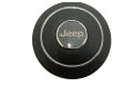 Подушка безопасности водителя P1GS311XLAI, TDRJQ1422B3267   Jeep Grand Cherokee