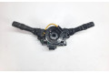 Подрулевой шлейф SRS 27582AJ000   Subaru Forester SJ