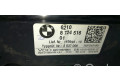 Přístrojová deska  BMW 7 G11 G12 2015 6210872451601, 6837006  