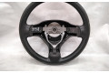 Руль Peugeot 107  2005 - 2014 года 16099528ZD, 16099528ZD      