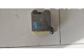 Блок подушек безопасности EH6257K30A, K0273   Mazda CX-7