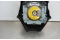 Подушка безопасности водителя A11A65676114   Mazda 5