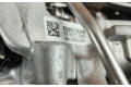  Турбина BMW X2 F39  8580177         