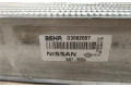 Интеркулер  14461bb30a, 14461BB30A   Nissan Qashqai 