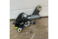 Моторчик заднего дворника A1638202642, E2020    Mercedes-Benz ML W163