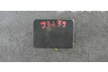Jednotka ABS 476608796R, 476605737R   Dacia Lodgy 2013