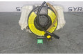 Подрулевой шлейф SRS MN148857XB   Smart ForFour I