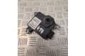 Блок управления коробкой передач 31312609   Volvo V60