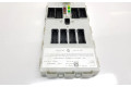 Подушка безопасности водителя 313807009AAX, 5A607C002   BMW iX