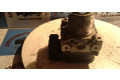 Jednotka ABS H30A27344   Honda Accord 