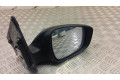 Zpětné zrcátko pravé Hyundai i30 2014  87620-A6190  